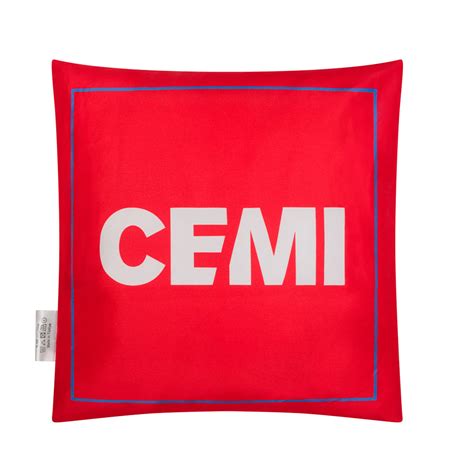 cemi shop